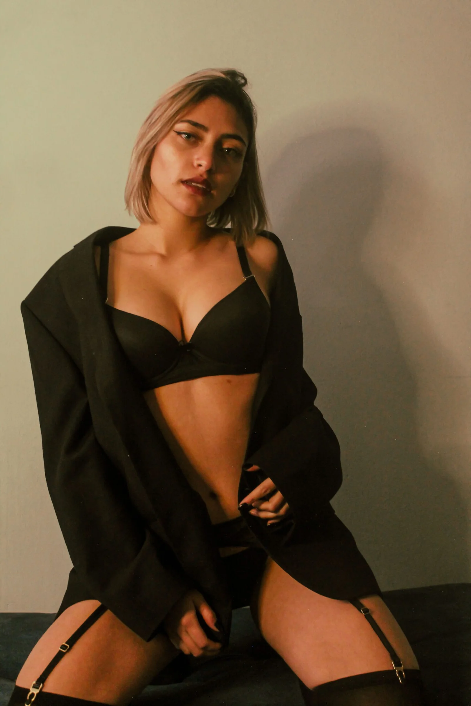 Sara profile